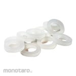ACORN Bathtub and Shower Adapters, Fasteners and Seals (Adaptor, Pengencang, dan Segel Bathtub dan Shower)