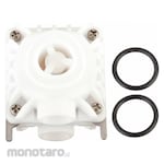 ACORN Cartridge and Diaphragm Assembly