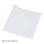 AS ONE Adhesive Sheet for Air Shower