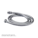 Acroz Shower Hose Double Lock (Selang Pancuran Double Lock)