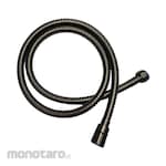 Acroz Shower Hose Premium Stainless (Selang Pancuran)