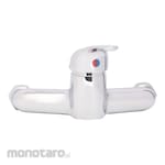 American Standard Shower Mixer (Keran Panas Dingin Pancuran)