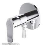 American Standard Shower Mono Faucet (Keran Shower Tunggal)