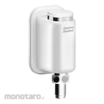 American Standard Shower Mono Faucet Part (Komponen Keran Shower)