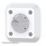 BESTCARE Fixed Showerhead (Kepala Shower)