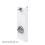 BESTCARE Shower Faucet Panel (Panel Keran Pancuran)