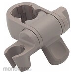CFG Handheld Showerhead Accessories