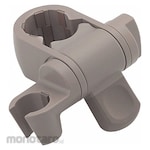 CFG Showerhead Handheld Accessories (Aksesoris Pancuran Genggam)