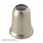 CFG Spout Hub Kit
