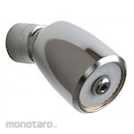 CHICAGO FAUCETS Fixed Showerhead (Kepala Shower)