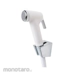 DCOTA Jet Shower