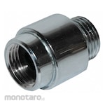 ENCORE Handheld Showerhead Accessories