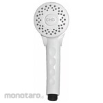 ENCORE Handheld Showerhead