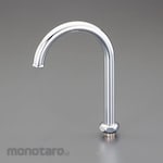 ESCO 110mm Spout (free)