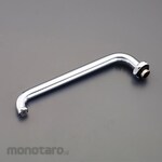 ESCO 190mm Spout (free)