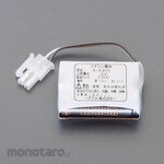ESCO Battery for automatic faucet