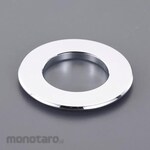 ESCO Faucet replacement adapter (for Φ43-50mm)