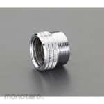 ESCO Hose adapter (Sambungan Selang)