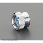 ESCO Hose adapter