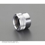 ESCO Hose adapter