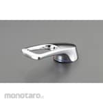 ESCO Lever handle for single mixing faucet