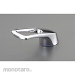 ESCO Lever handle for single mixing faucet