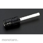 ESCO Open / close valve