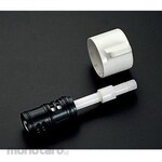 ESCO Open / close valve