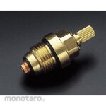 ESCO Open / close valve