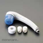 ESCO PJ1 / 2 " Shower head (chlorine removal)