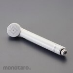 ESCO PJ1 / 2 " Shower head (water saving)