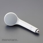 ESCO PJ1 / 2 " Shower head (water saving)