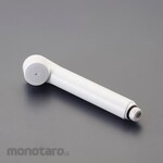 ESCO PJ1 / 2 " Shower head