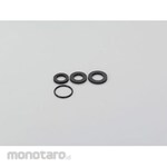 ESCO Packing set (for shower hose)