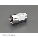ESCO Pressure regulating valve (for click shower)