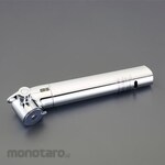 ESCO Purified water spout (with cartridge)