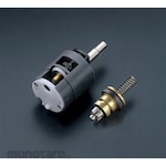 ESCO Quantitative water stop unit
