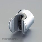 ESCO Shower hanger (Gantungan Pancuran)