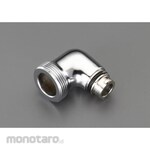 ESCO Shower hose mounting elbow