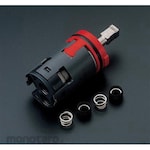 ESCO Single valve cartridge