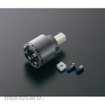 ESCO Single valve cartridge