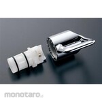 ESCO Switching handle (Tuas Pengalih)