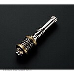 ESCO Switching valve (Katup Pengatur Air)