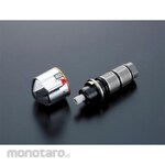 ESCO Temperature Control Unit with Handle (Katup Termostatik)