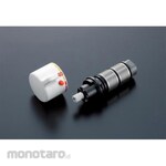 ESCO Temperature Control Unit with Handle (Pengatur Temperatur)