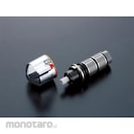 ESCO Temperature control unit (with handle)