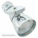 EZ-FLO Fixed Showerhead (Kepala Pancuran)