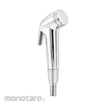 Enchanting Jet Shower (Semprotan Kloset)