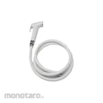 Euro Jet Shower (Semprotan Kloset)