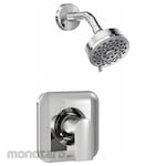 GENTA Shower Faucet